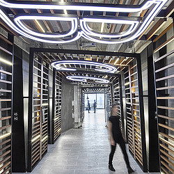 Boston Consulting Group